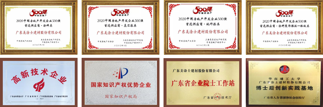 安博体育手机版官方网站入口(й)ҳ