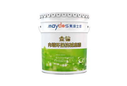 安博体育手机版官方网站入口(й)ҳ