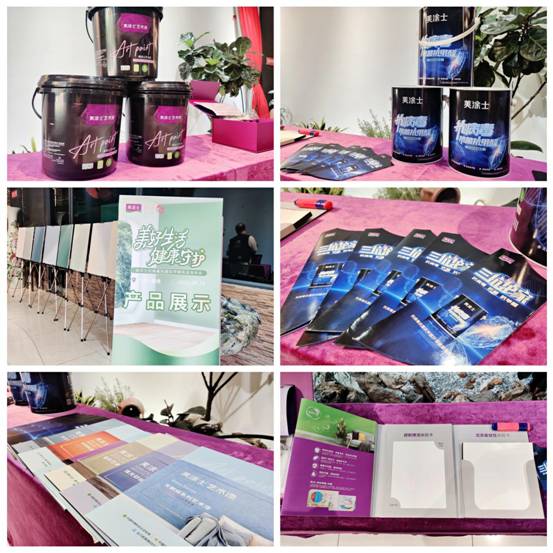 安博体育手机版官方网站入口(й)ҳ