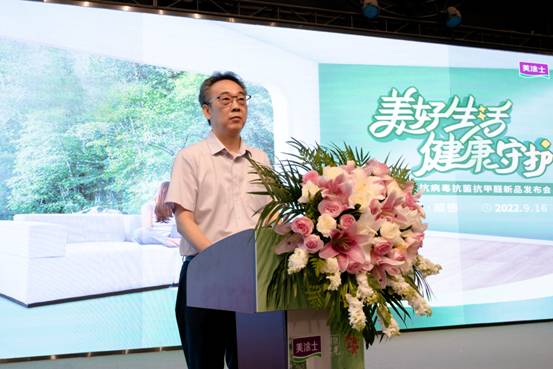 安博体育手机版官方网站入口(й)ҳ