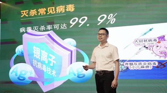 安博体育手机版官方网站入口(й)ҳ