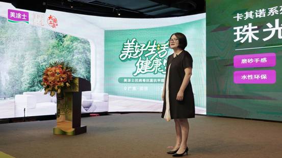 安博体育手机版官方网站入口(й)ҳ