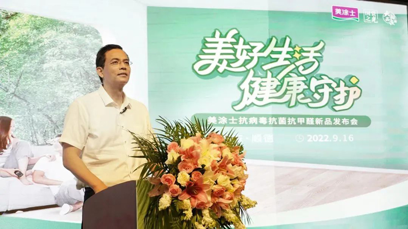 安博体育手机版官方网站入口(й)ҳ