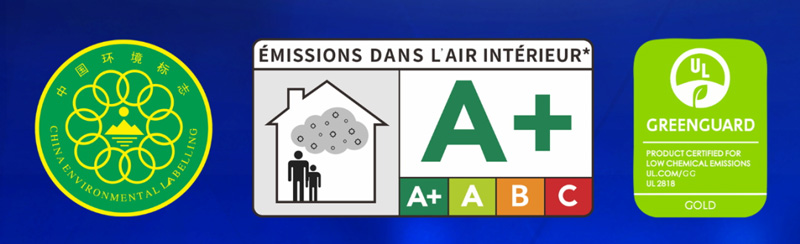 安博体育手机版官方网站入口(й)ҳ