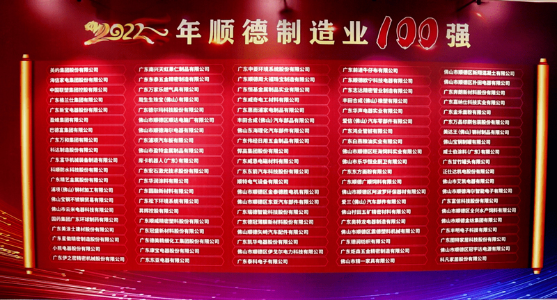 安博体育手机版官方网站入口(й)ҳ