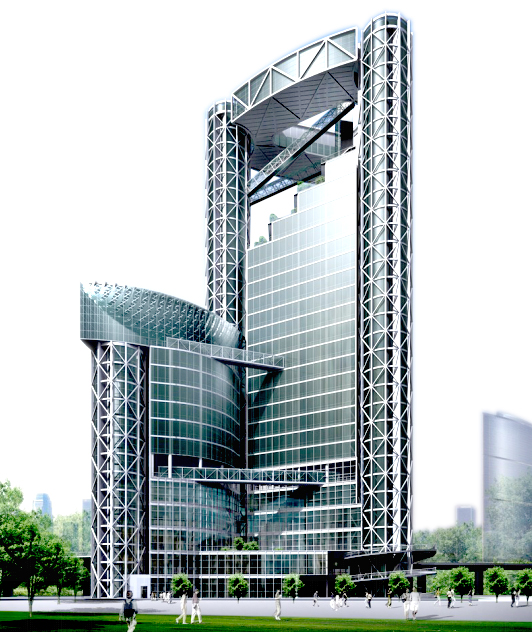 安博体育手机版官方网站入口(й)ҳ