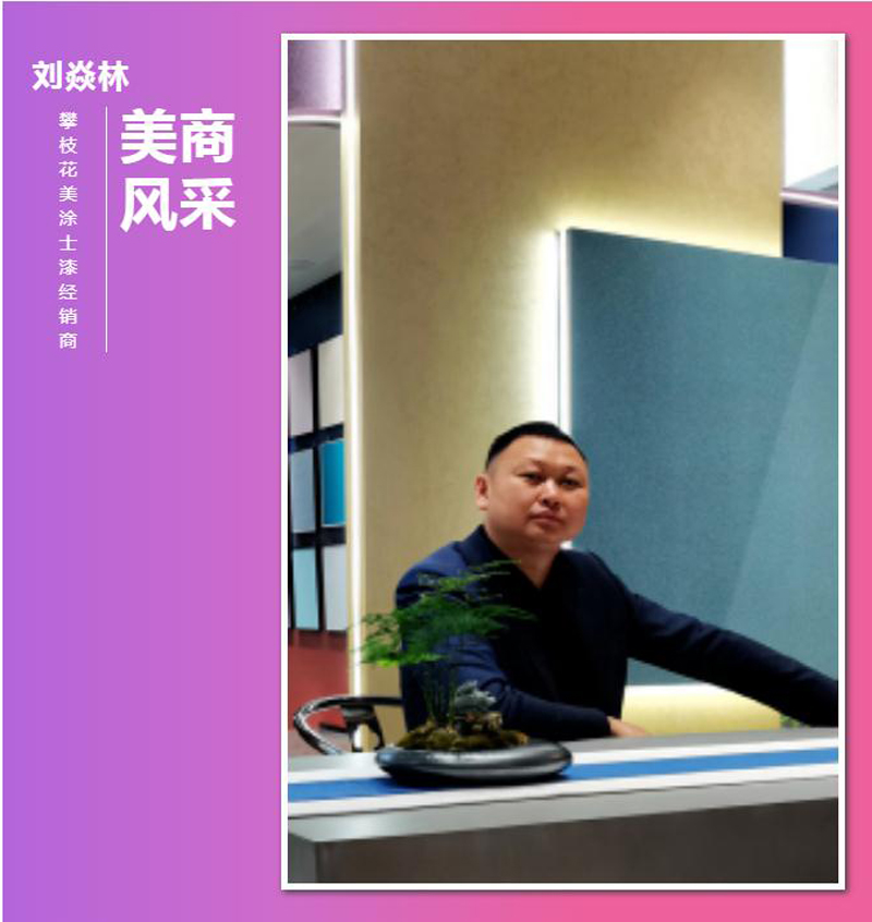 安博体育手机版官方网站入口(й)ҳ