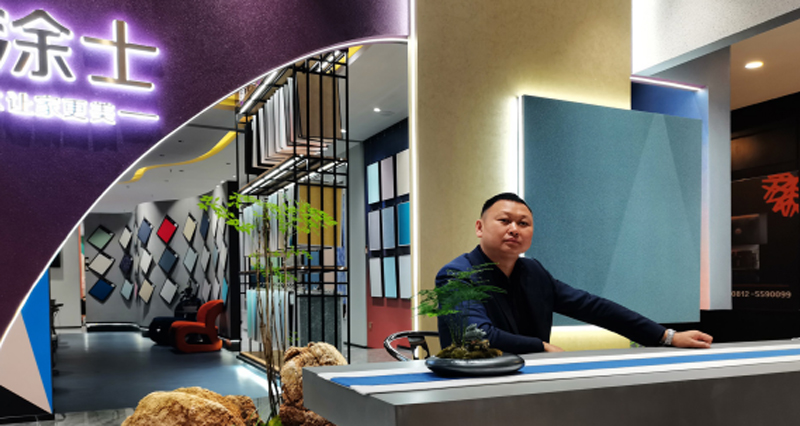 安博体育手机版官方网站入口(й)ҳ