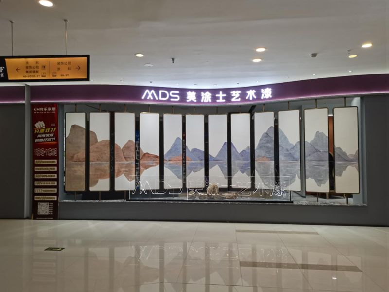 安博体育手机版官方网站入口(й)ҳ