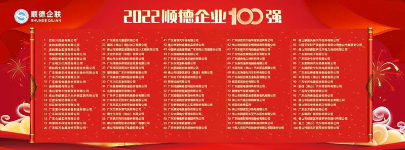 安博体育手机版官方网站入口(й)ҳ