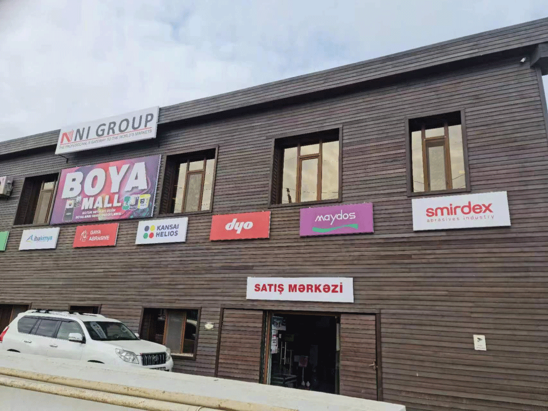 安博体育手机版官方网站入口(й)ҳ