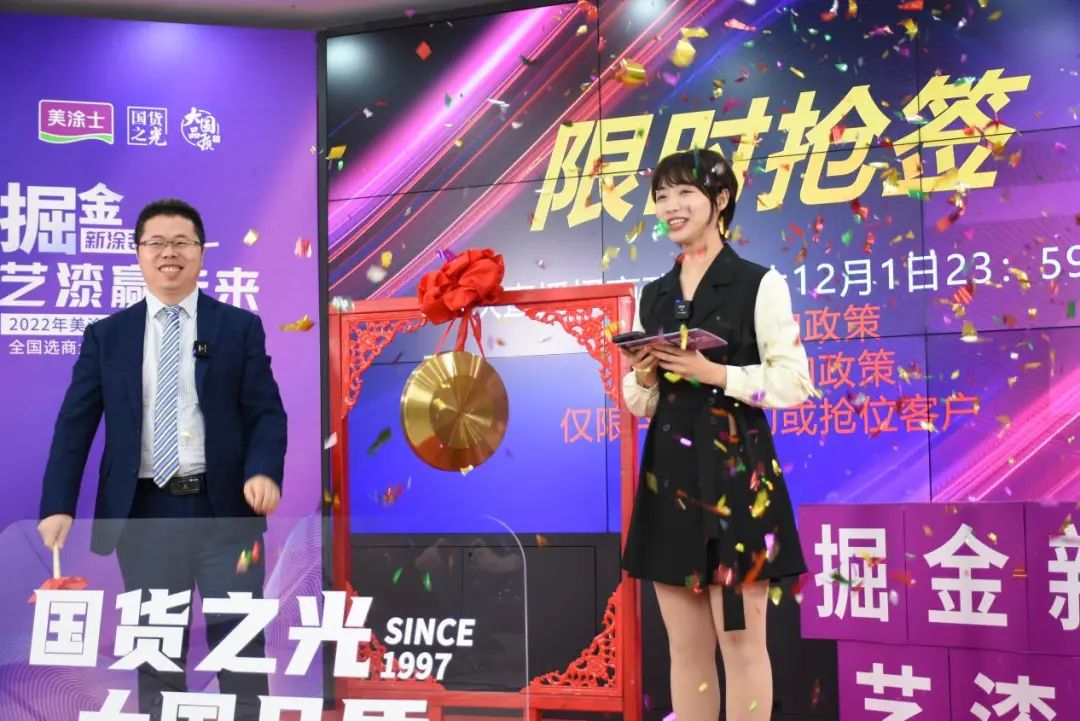 安博体育手机版官方网站入口(й)ҳ