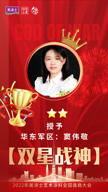 安博体育手机版官方网站入口(й)ҳ