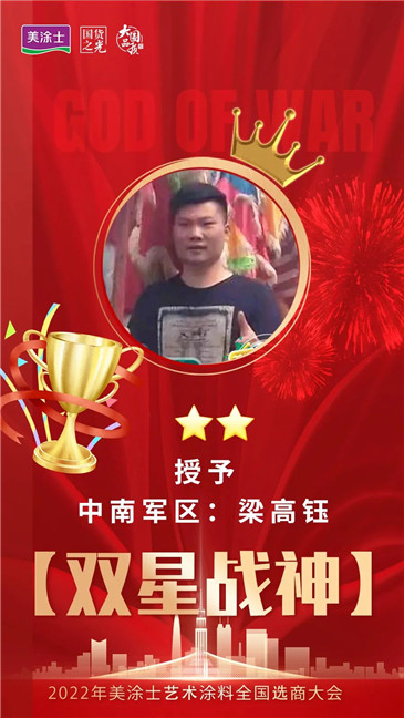 安博体育手机版官方网站入口(й)ҳ