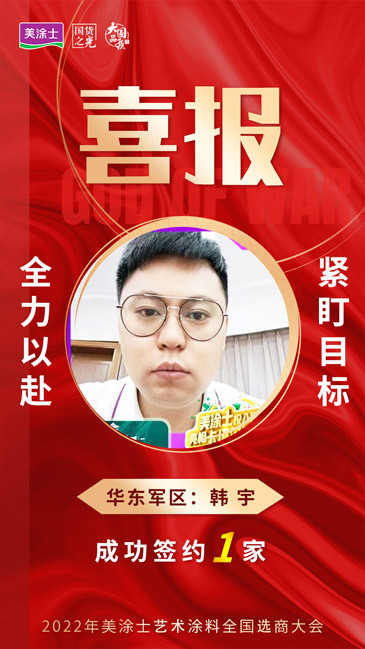 安博体育手机版官方网站入口(й)ҳ