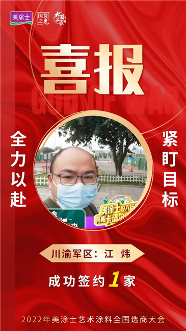 安博体育手机版官方网站入口(й)ҳ