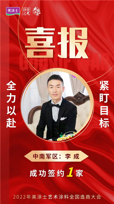 安博体育手机版官方网站入口(й)ҳ