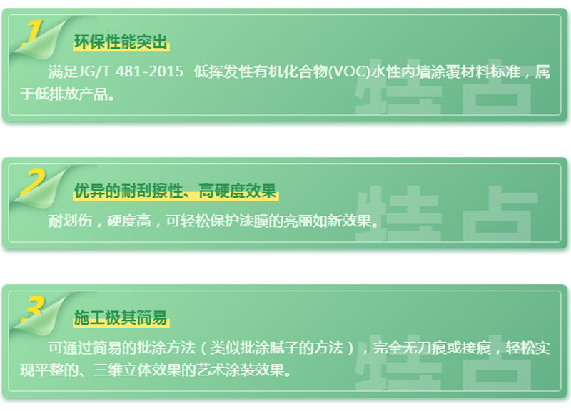 安博体育手机版官方网站入口(й)ҳ