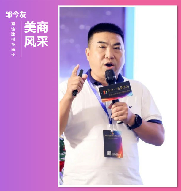 安博体育手机版官方网站入口(й)ҳ