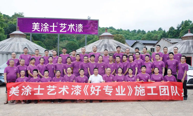 安博体育手机版官方网站入口(й)ҳ