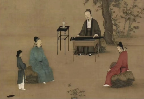 安博体育手机版官方网站入口(й)ҳ