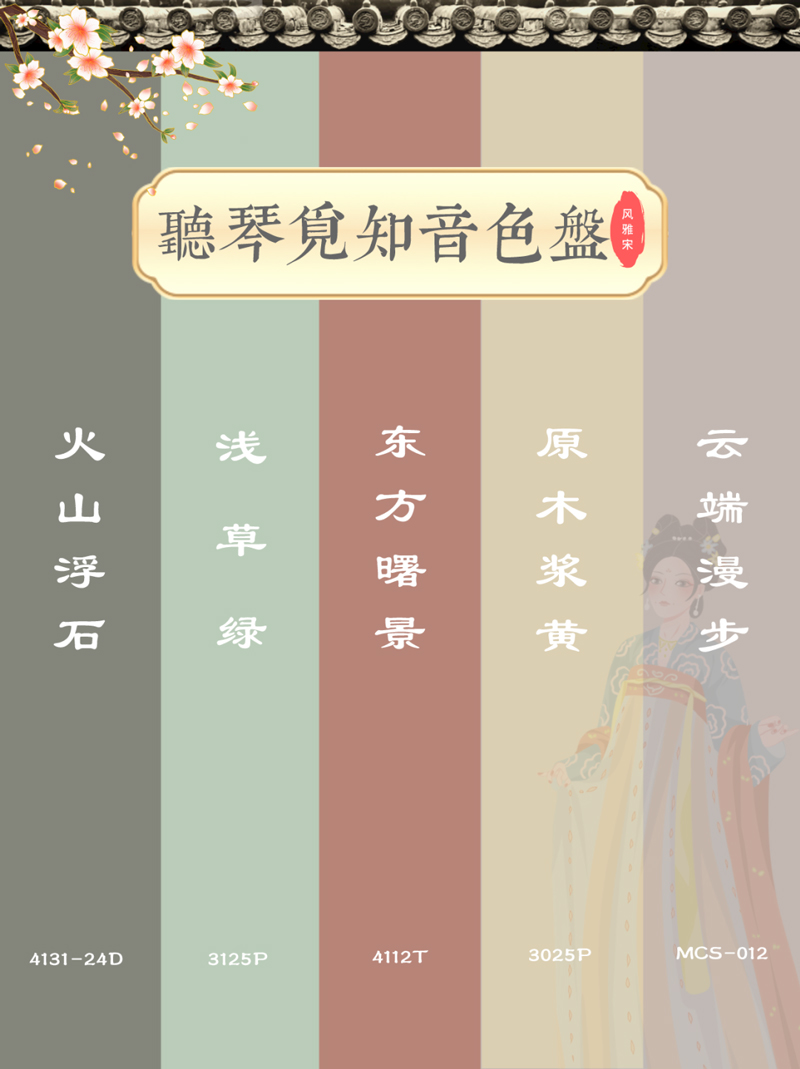 安博体育手机版官方网站入口(й)ҳ