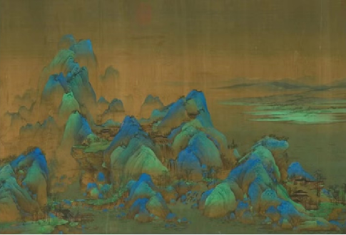 安博体育手机版官方网站入口(й)ҳ