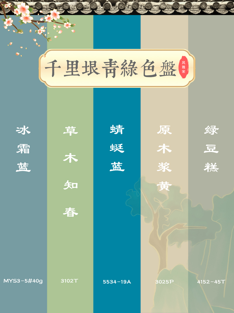 安博体育手机版官方网站入口(й)ҳ