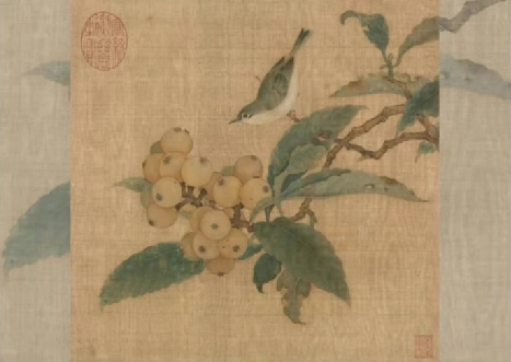 安博体育手机版官方网站入口(й)ҳ