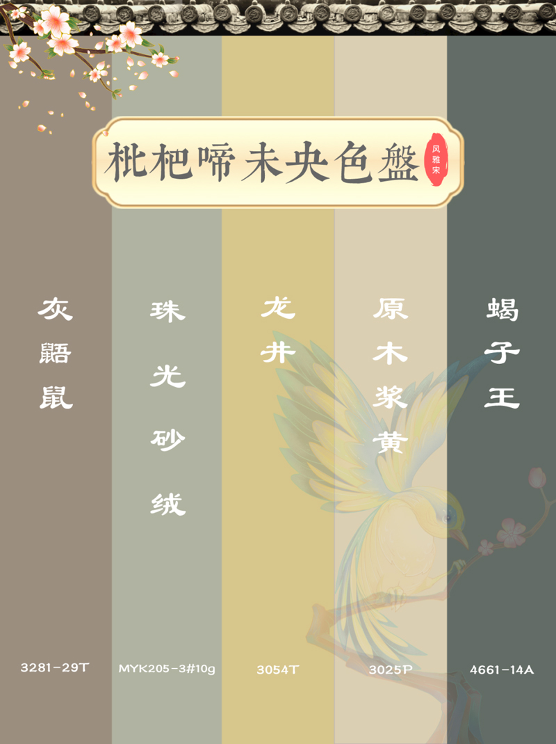 安博体育手机版官方网站入口(й)ҳ