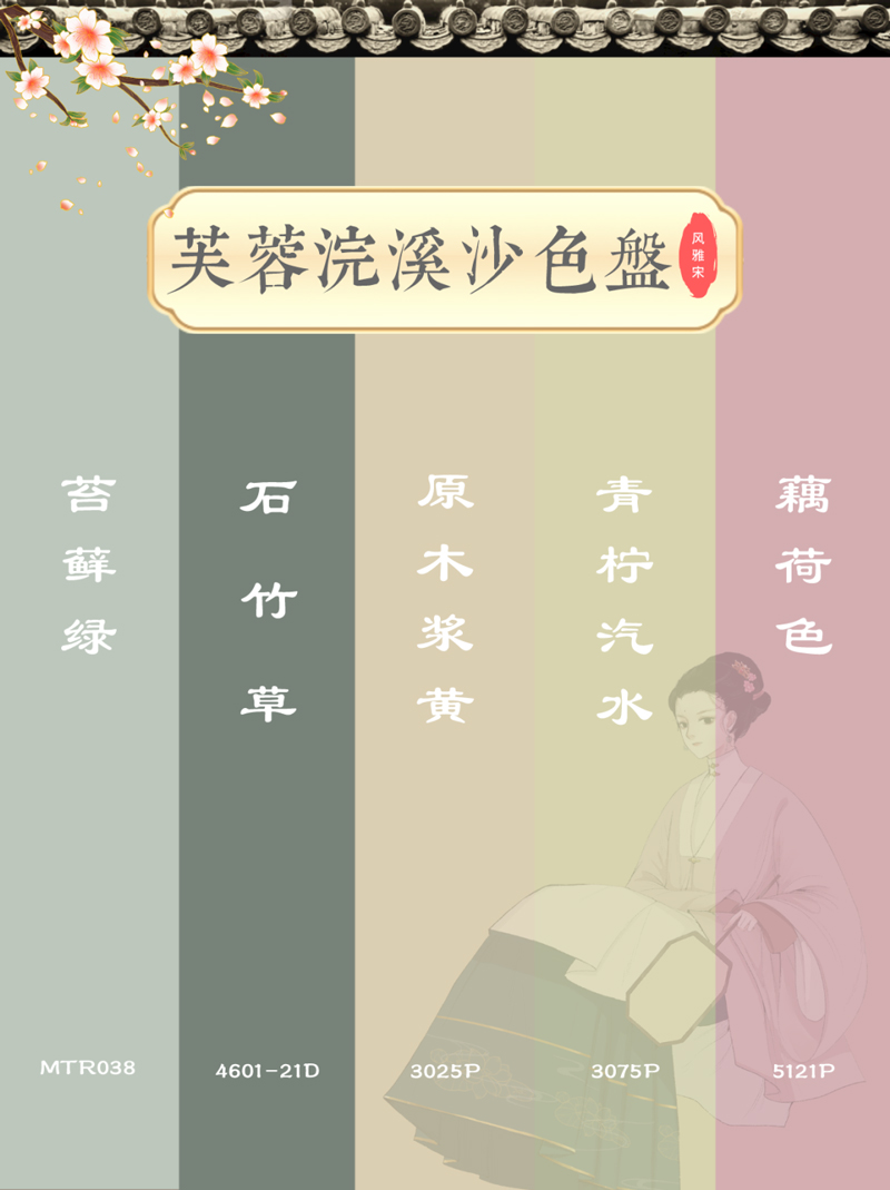 安博体育手机版官方网站入口(й)ҳ