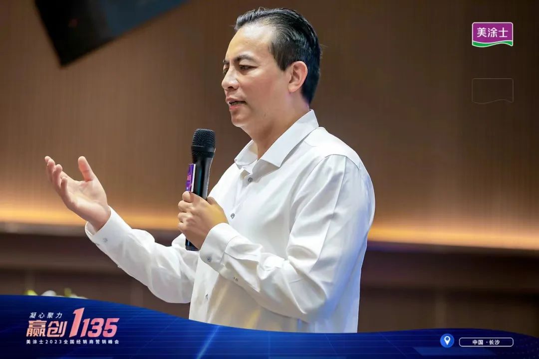 安博体育手机版官方网站入口(й)ҳ