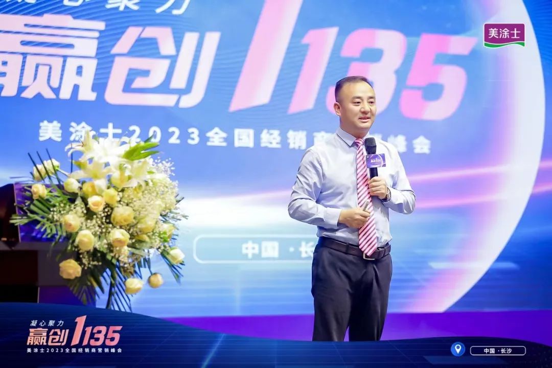 安博体育手机版官方网站入口(й)ҳ