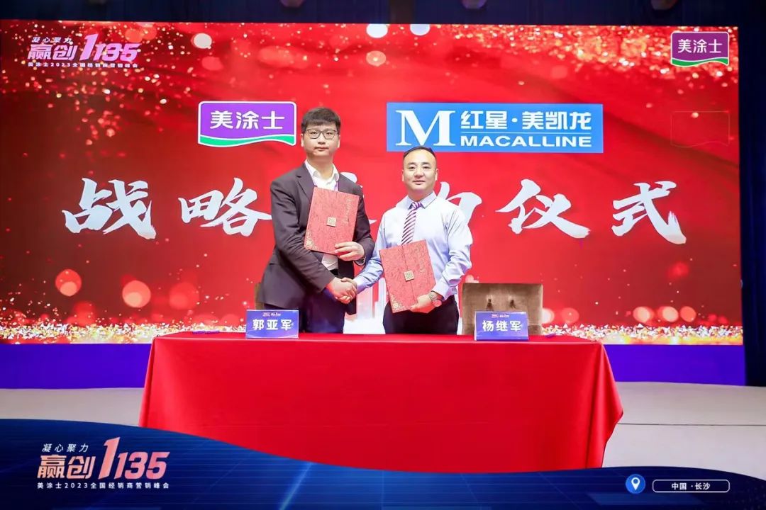 安博体育手机版官方网站入口(й)ҳ