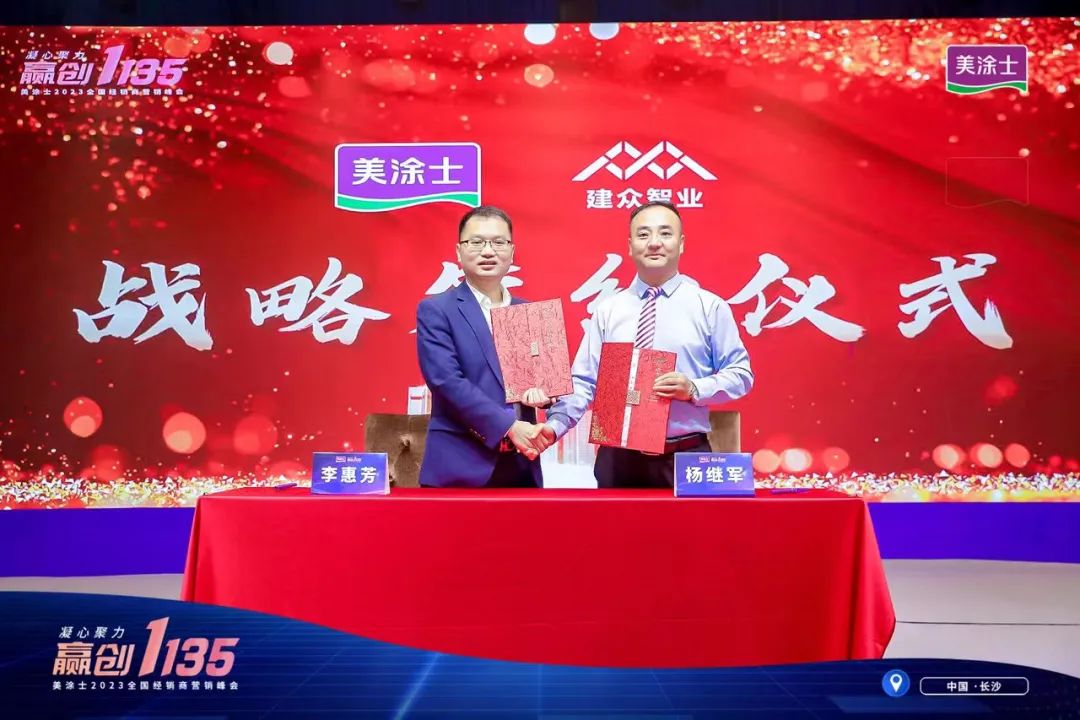 安博体育手机版官方网站入口(й)ҳ