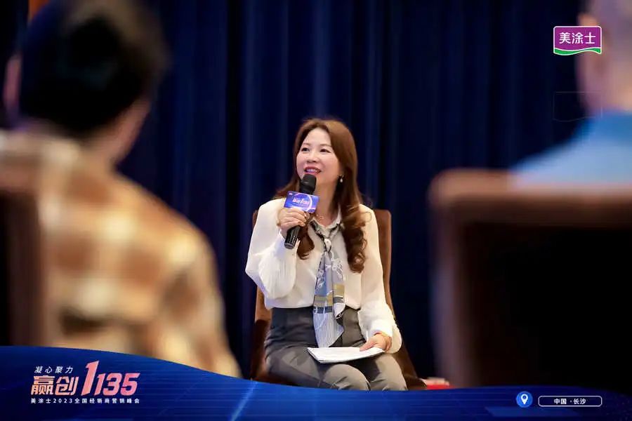 安博体育手机版官方网站入口(й)ҳ