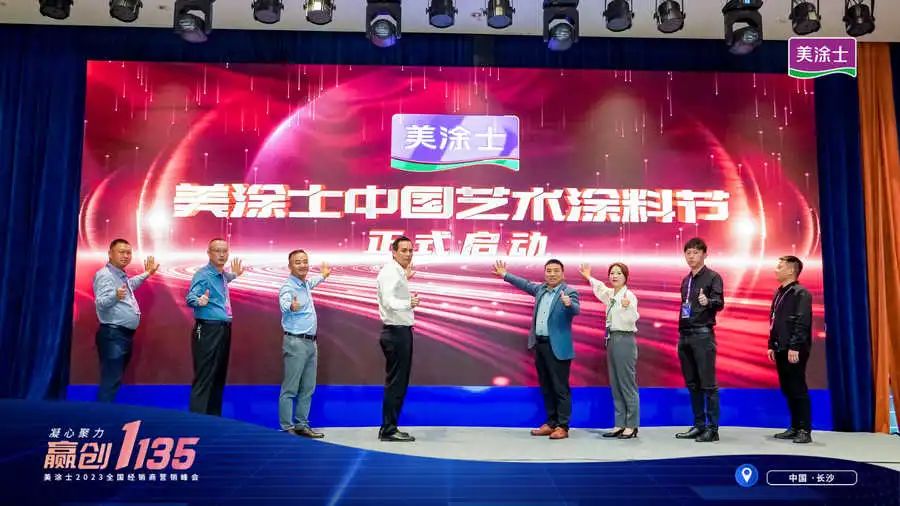 安博体育手机版官方网站入口(й)ҳ