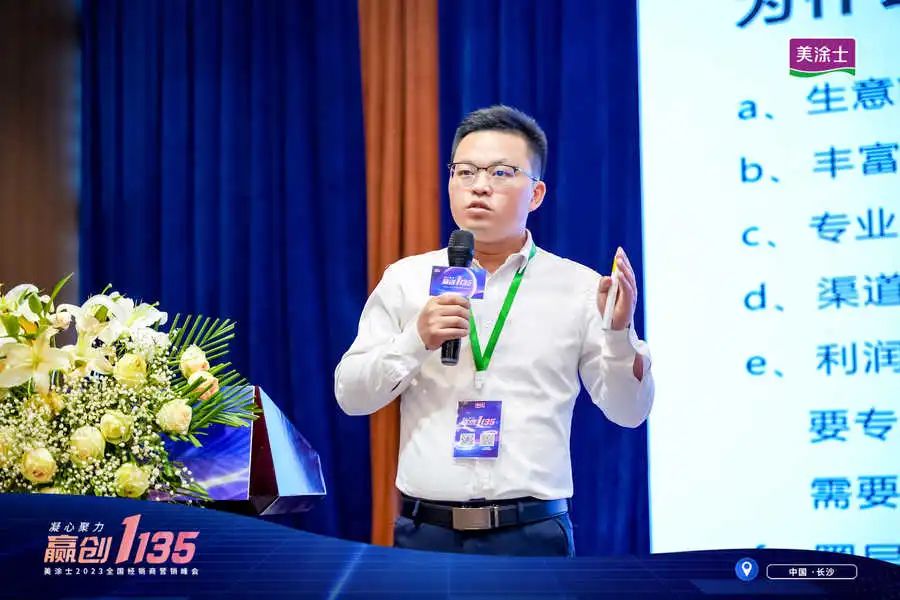 安博体育手机版官方网站入口(й)ҳ