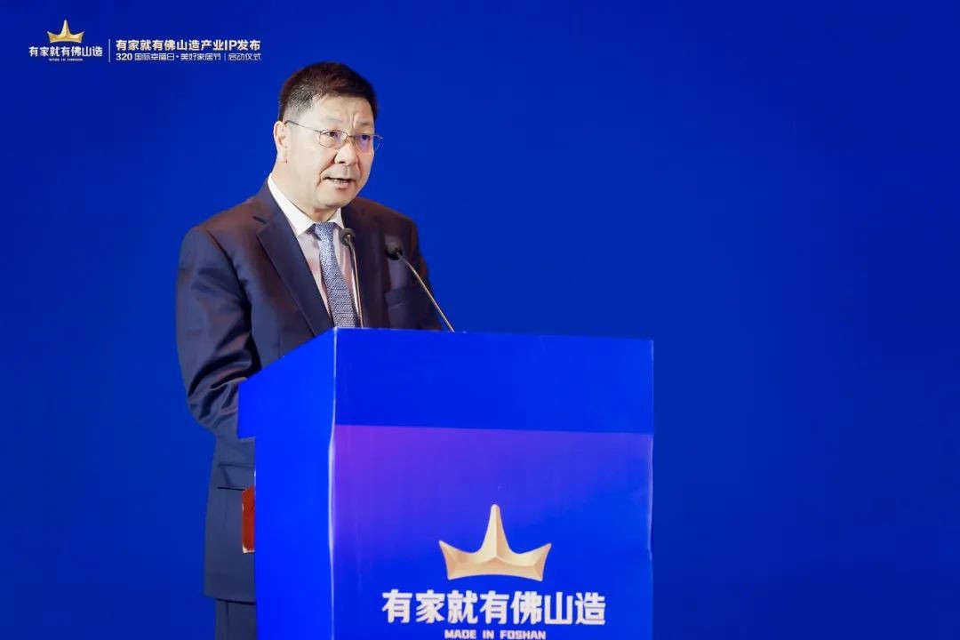 安博体育手机版官方网站入口(й)ҳ