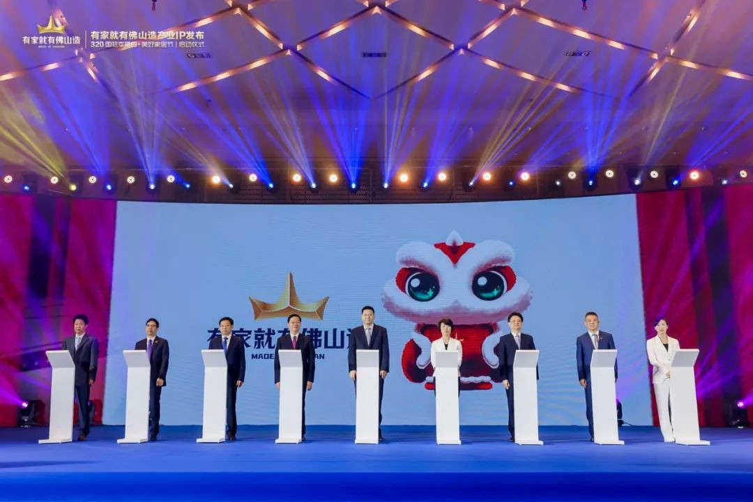 安博体育手机版官方网站入口(й)ҳ