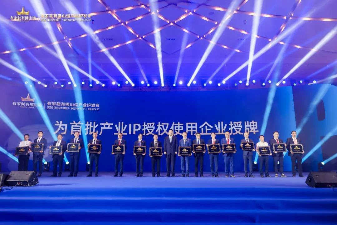 安博体育手机版官方网站入口(й)ҳ