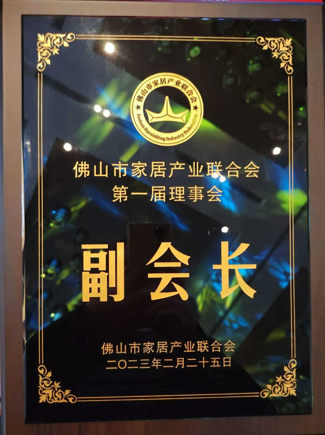 安博体育手机版官方网站入口(й)ҳ