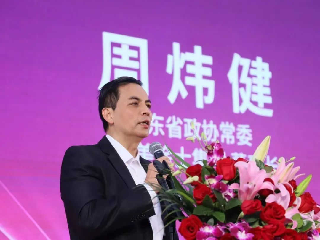 安博体育手机版官方网站入口(й)ҳ