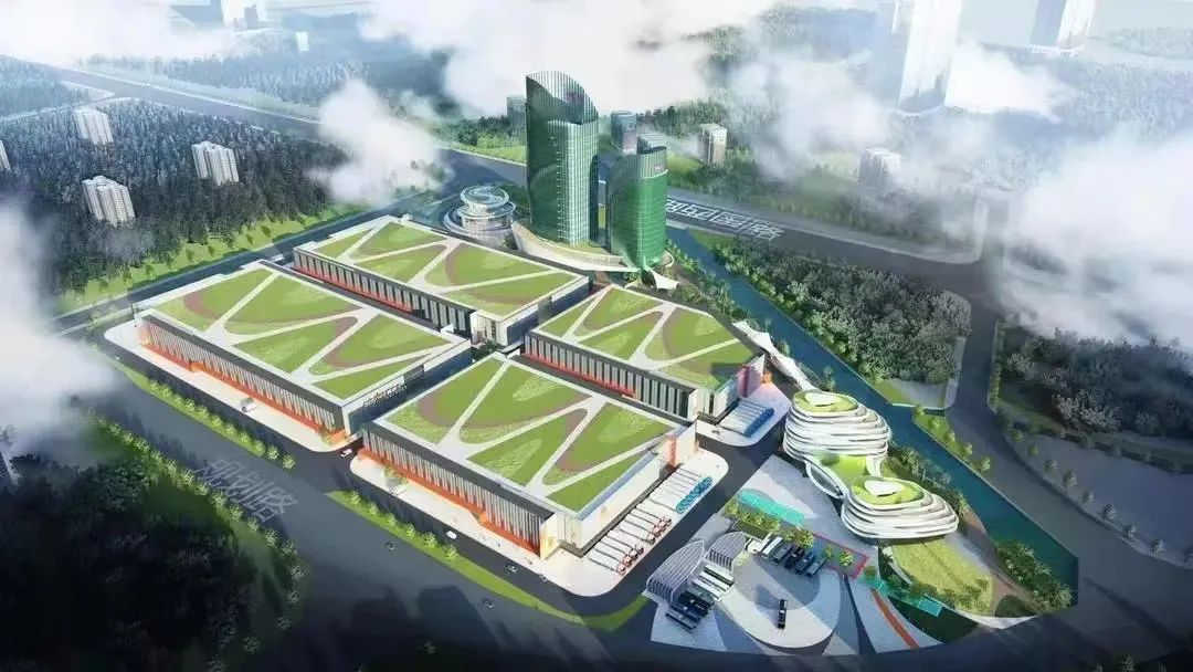 安博体育手机版官方网站入口(й)ҳ