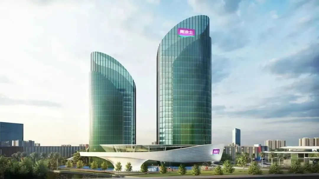 安博体育手机版官方网站入口(й)ҳ