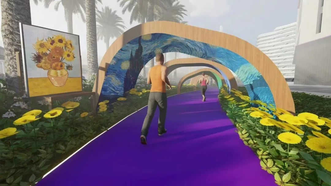 安博体育手机版官方网站入口(й)ҳ