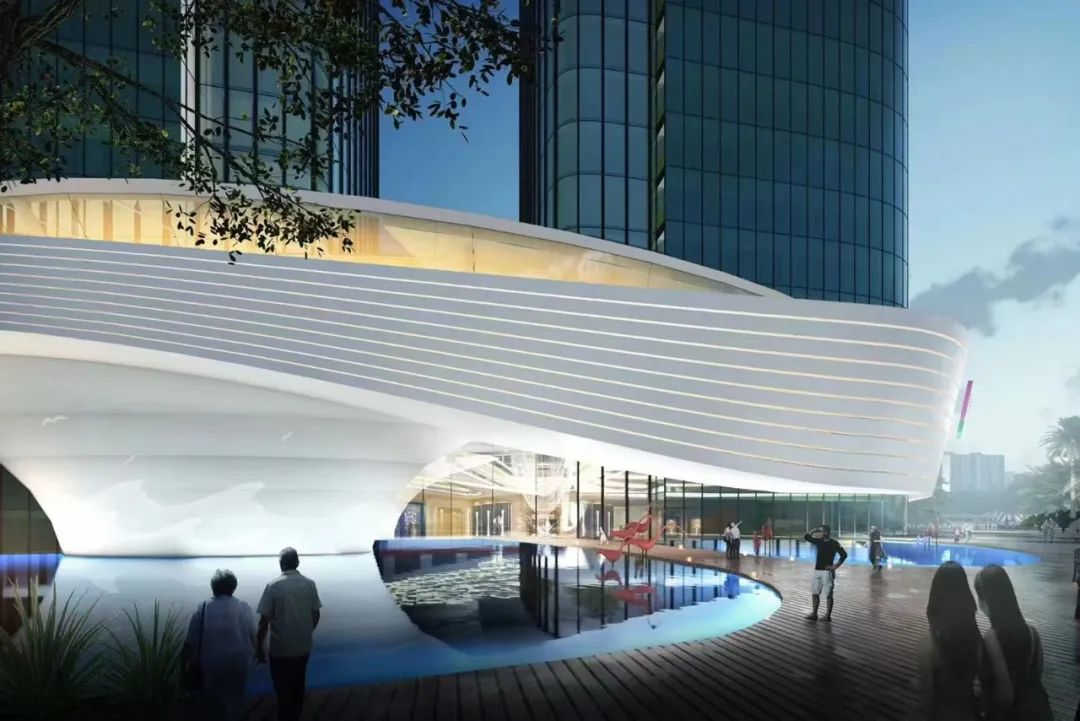 安博体育手机版官方网站入口(й)ҳ