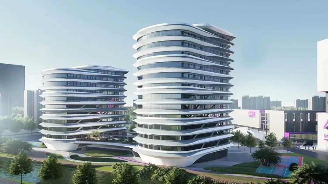 安博体育手机版官方网站入口(й)ҳ