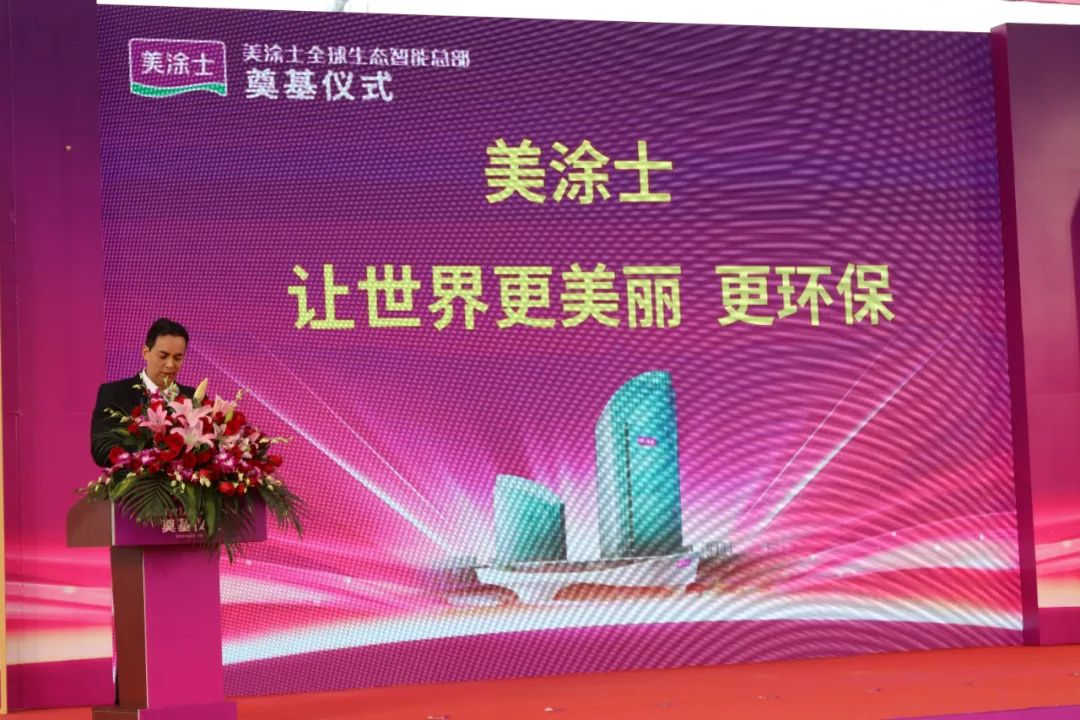 安博体育手机版官方网站入口(й)ҳ