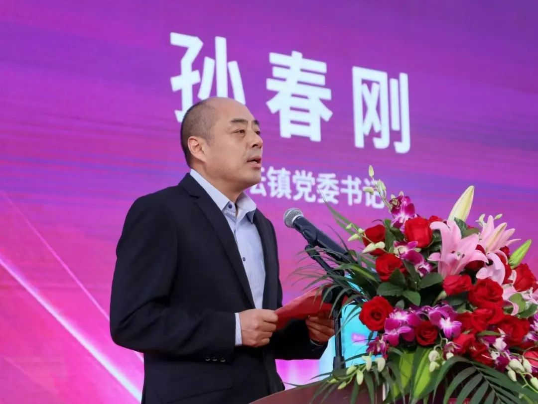 安博体育手机版官方网站入口(й)ҳ